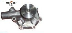 Máquina escavadora Water Pump 30H45-00200 K4N E303 E308 E305 E304