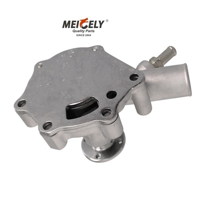 Máquina escavadora Water Pump 30H45-00200 K4N E303 E308 E305 E304