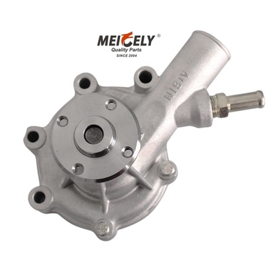 Máquina escavadora Water Pump 30H45-00200 K4N E303 E308 E305 E304