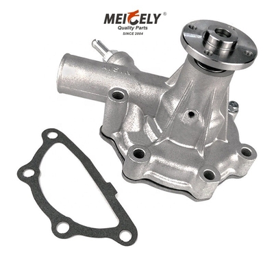 Máquina escavadora Water Pump 30H45-00200 K4N E303 E308 E305 E304