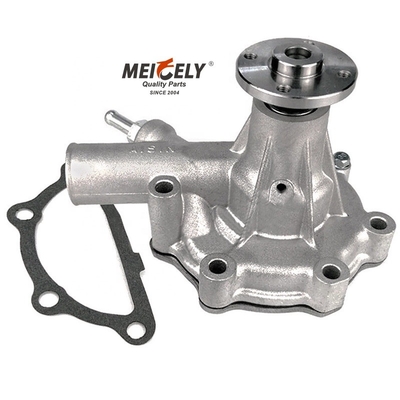 Máquina escavadora Water Pump 30H45-00200 K4N E303 E308 E305 E304