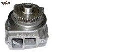 Motor 3304 3304B 3306 3306B 515 de Water Pump 1727766 da máquina escavadora 525 615C 966F