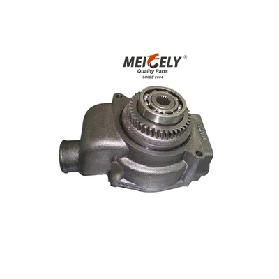 Motor 3304 3304B 3306 3306B 515 de Water Pump 1727766 da máquina escavadora 525 615C 966F