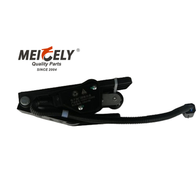1525311703002 SINOTRUK Montagem do pedal do acelerador eletrónico