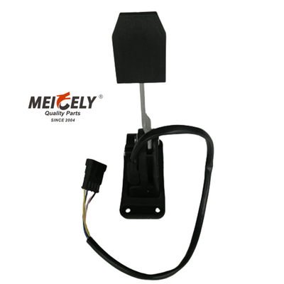 Venda a quente 3801-300040A Pedal eletrônico do acelerador Para IVECO
