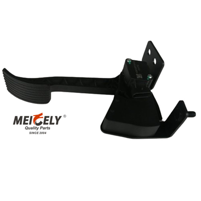 WG9725570010/3 Pedal eletrônico do acelerador para Sinotruk Howo
