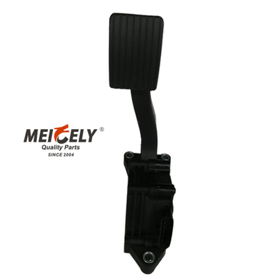 OEM 1108010-42A Pedal eletrônico do acelerador para caminhão FAW J6