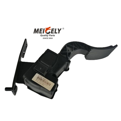 Pedal eletrônico do acelerador para Sinotruk Howo LNG A7 T5G G7