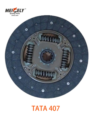 Peças de transmissão automática Kit de embreagem Disco de embreagem Para modelos indianos