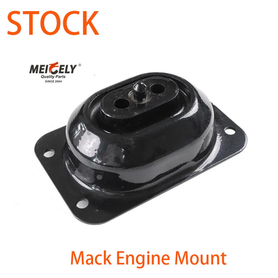 Fornecedor para Mack Motor Mount 20503551 7420503551 Instalação do motor