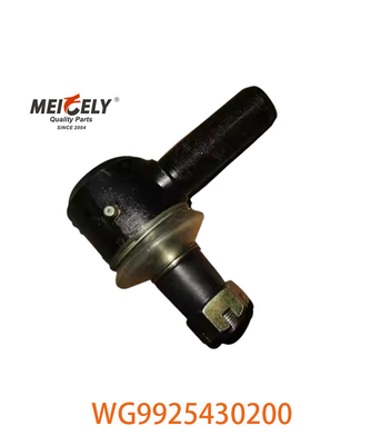 Venda a quente de cravatas WG9925430200 para SINOTRUK WG9925430100