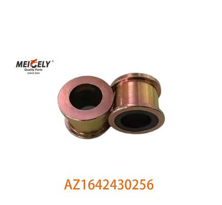 AZ1642430279 Bustos de nylon AZ1642430256 Para camião pesado SINOTRUK HOWO