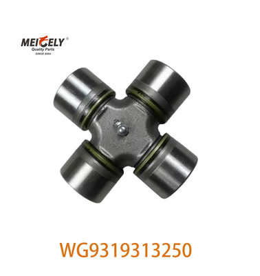 Original WG9319313250 para HOWO 57144 Peças de reposição de camiões comuns universais