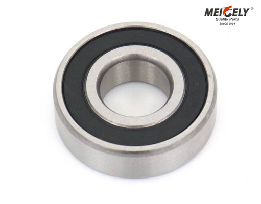 Fuso e Canter MH040024 Rolamento piloto, volante para Mitsubishi V33