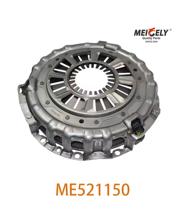 Nova placa de pressão da embreagem do camião ME521150 para Mitsubishi Fuso ME521155