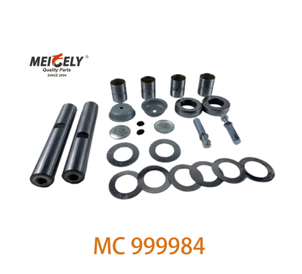 OEM MC 998681 Kit original King Pin Fit para Mitsubishi 35TAG802B
