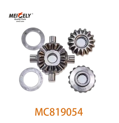 Fábrica direta preço barato MC819054 Kit de aranha diferencial Para Mitsubishi