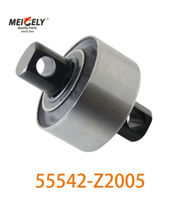 55542-Z2005 Torque Rod Bush para caminhão Hino 49305-1110