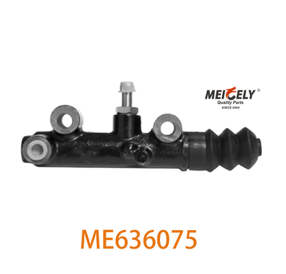 Mitsubishi FUSO Alto Desempenho ME636075 cilindro mestre de embreagem