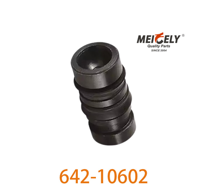 Fábrica por atacado 642-10602 19mm Embreagem Booster Piston Para Hino Mitsubishi