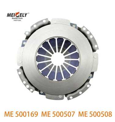Venda a quente ME500169 Nova tampa de embreagem ME500507 ME500508 Para Mitsubishi Canter