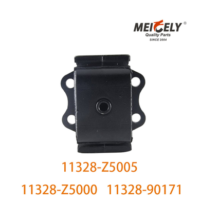 Preço de fábrica OEM 11328-Z5005 Motor montado 11328-Z5000 Para caminhão NISSAN