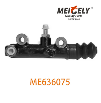 ME636075 26671545 OEM Metal Auto Parts Embreagem Master Cylinder Para Mitsubish