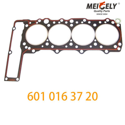 601 016 37 20 Cilindro da carcaça do motor para Mercedes W201