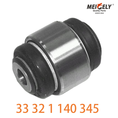 33 32 1 140 345 OEM Preço de fábrica