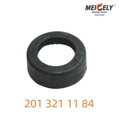 Produto original OEM 201 321 11 84 Pad de mola de bobina para Mercedes-Benz