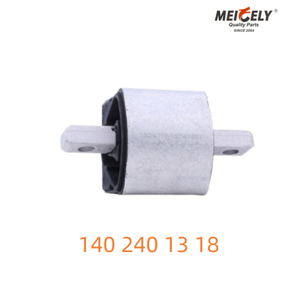 Alto desempenho 140 240 13 18 Motor montado exclusivamente para MERCEDES - BENZ
