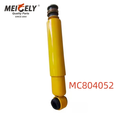 MC 804052 Todos os tipos de absorvedor de choque para MITSUBISHI FUSO 0194276 MC059