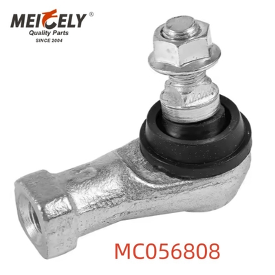 MC056808 Rodas de direção Assy M10 Direita de mão