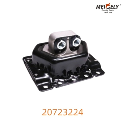 20723224 Substituição de montagem do motor da Volvo ¥ especificações OEM, silencioso e durável