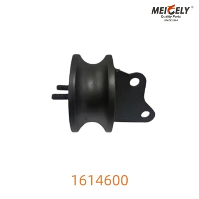 1614600 Instalação do radiador para Volvo