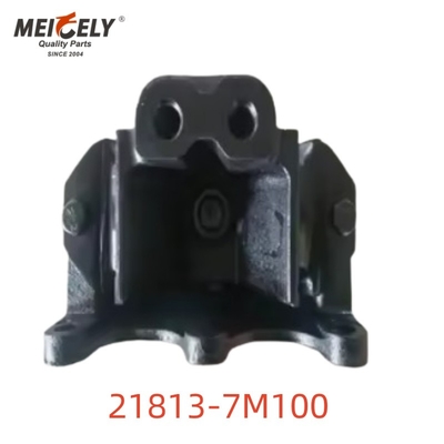 21813-7M100 Hyundai Motor Mounting 56811 7M100 568127M100 56812 7M100