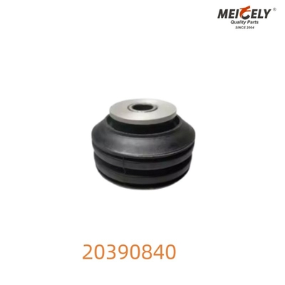 Alta Qualidade 20390840 OEM Bocas de Borracha Para Volvo