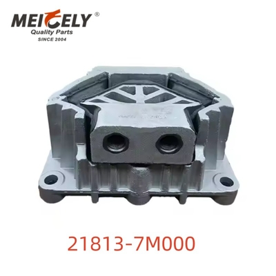 OEM 21813-7M000 Instalação do motor adequada para uma variedade de modelos de veículos