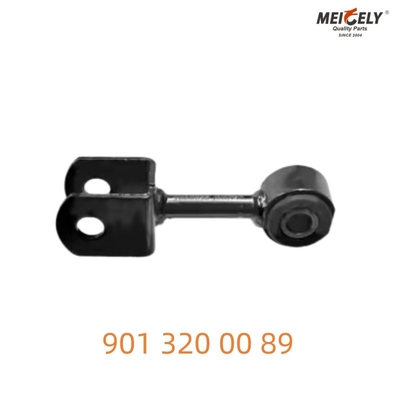 Mercedes-Benz Anti-Roll Bar Link 901 320 00 89 Premium e estável