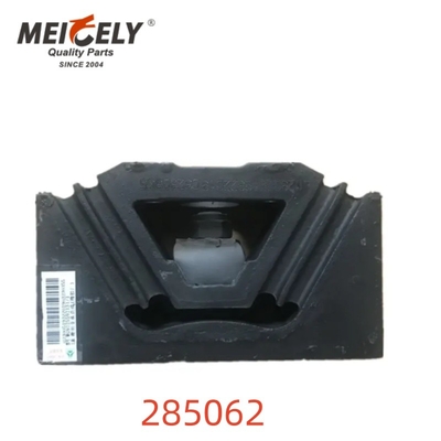 OEM 285062 Instalação do motor traseiro de alta qualidade para DAF-676331