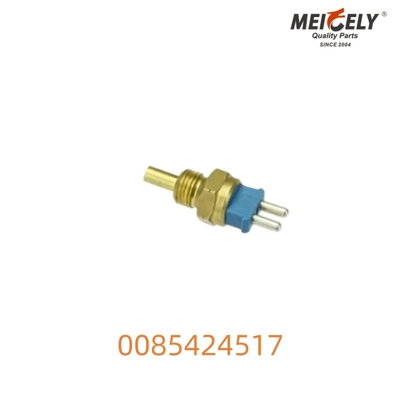 0085424517 Sensor de temperatura do refrigerante para Mercedes Benz W124