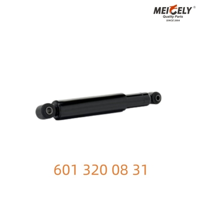 601 320 08 31 Absorvedor de choque para Mercedes-Benz Premium Durable OEM Part