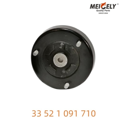 33 52 1 091 710 ABS BMW concebidos para um suporte fiável