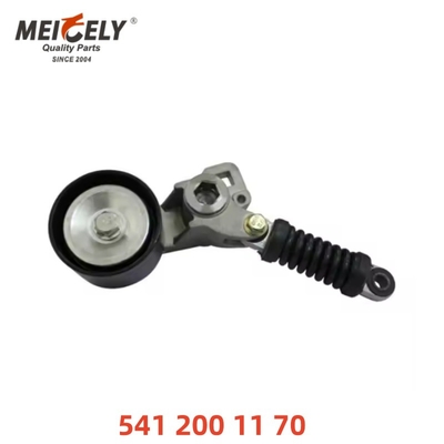 Tensificador de cinto de automóvel OEM 5412001170 5412001370 5412000770