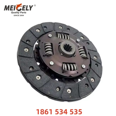 Disco de embreagem de qualidade original 1861534535 1861640135 1861641135 Para tractor