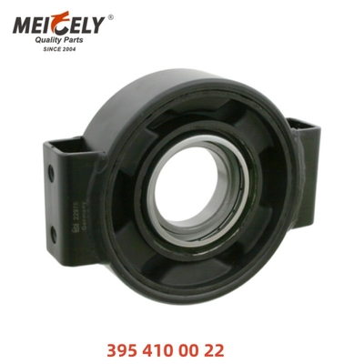 Rolamentos de suporte do eixo central de alta qualidade 3954100022 3954100222 4604100222 Para a Mercedes-Benz
