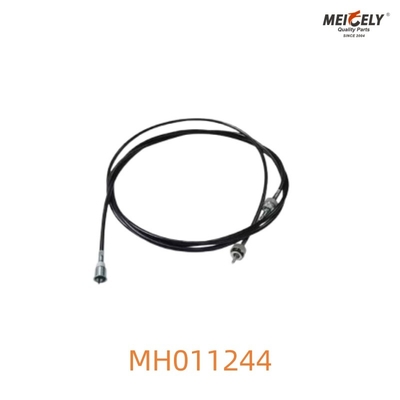 MH011244 Tubos de óleo hidráulico de embreagem pesada para Mitsubishi