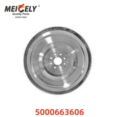 Volante de Alto Desempenho OEM 5000663606 5000666395 5000678874 Para Mercedes Benz