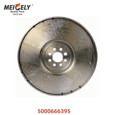 Volante de Alto Desempenho OEM 5000663606 5000666395 5000678874 Para Mercedes Benz