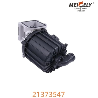 Volvo 21373547 Separador de Óleo Premium Alta Eficiência Confiável